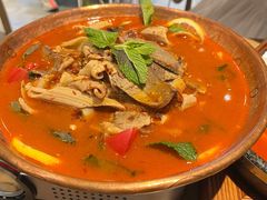 -米店·云南菜(南门店)