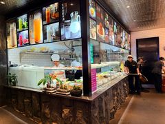-小绍兴家宴·百年绍兴菜(鲁迅路店)