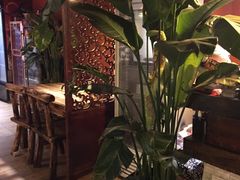 -自贡盐帮菜·玩辣餐厅(樱花园西街店)