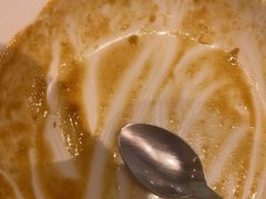 -COCO壱番屋(北京平安国际金融中心店)