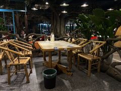 -渝味川菜(夜宵航母店)