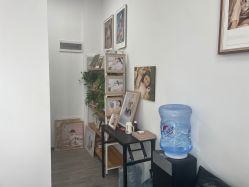 -憨大叔韩式儿童摄影 80店连锁(闵行店)