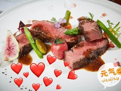 -Willing·Coffee&Brunch&Dinner(万达店)
