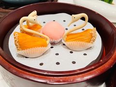 -宴昆山·私房菜(春晖店)