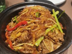 -有璟阁港式餐厅(国贸商城店)