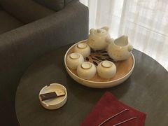 -东方帝景假日酒店