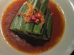 -小资太太餐厅(南岗区店)