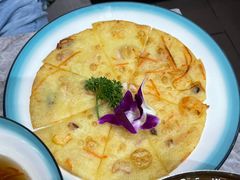 -屋里家延边朝鲜族冷面(梅林3店)