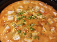 -小资太太餐厅(南岗区店)