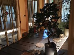 -梅间堂茶馆(绿地缤纷城店)