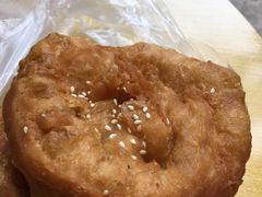 -阿一猪红汤(东风西路店)