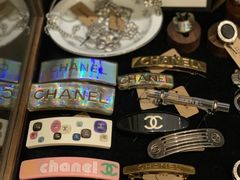 -Golikooo Vintage(中古店)