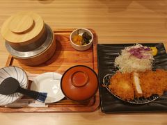 -和幸(温江新光天地店)