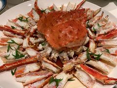 -宝燕海鲜(好爱店)