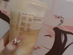 -凯德MALL(望京店)