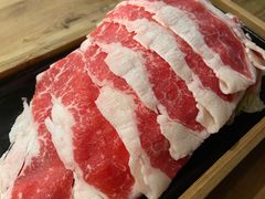 -湊湊火锅·茶憩(杭州湖滨银泰in77店)