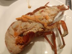 -海月轩海鲜豆捞(紫金塔店)