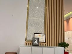 -海马体大师店(广州天汇广场IGC大师店)