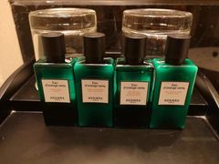 -澳门十六浦索菲特大酒店