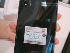 -苏宁易购(Suning Pro南京山西路店)