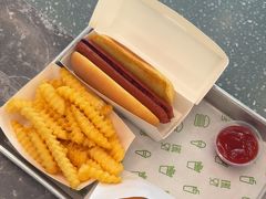 -Shake Shack(南山万象天地店)