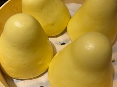 -绿茶餐厅(哈尔滨凯德店)