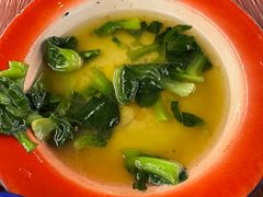 -红棚子(女人街店)