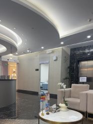 -上海首尔丽格医疗美容医院