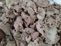 -老爆肚满五香烧牛羊肉