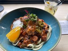 -里面·Noodlology(机电院店)