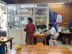 -小朱羊肉面馆(周东路)