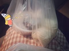 -旺泉餐饮店·清真牛肉面馆