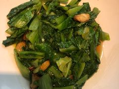 -外婆烧.老杭帮菜(庆春店)