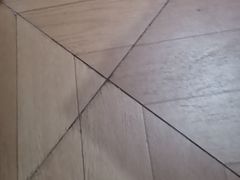 -怡泰SPA泰疗按摩(徽宁路店)