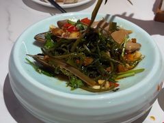 -码头见·潮汕菜(领展中心城店)