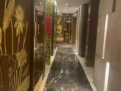 -华夏良子·足道SPA艾灸(翠微店)
