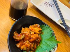 -三月居酒屋(青年大街店)