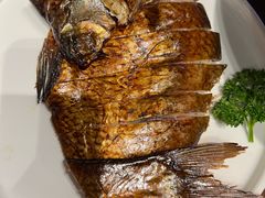 -寻宝记绍兴菜(鲁迅路店)