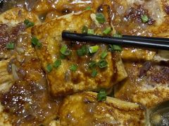 -客家园.山野土菜.宴席(大运城邦店)