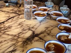 -上楼私房菜(院士路店)