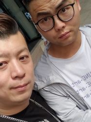 -YESIDO椰岛造型