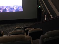 -金逸影城(广州海珠城激光IMAX店)