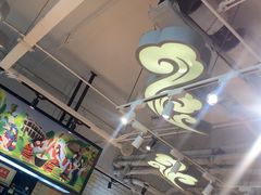 -贵凤凰贵州米粉(望京店)