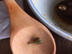-云海肴·汽锅鸡·云南代表菜(天山百盛优客店)