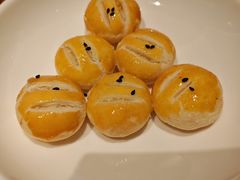 -潮上潮(南中环店)