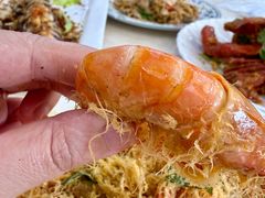 -钱塘府海鲜餐厅