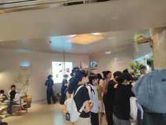 -喜茶(广州佳兆业广场店)