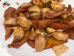 -双东酒店(东关街店)