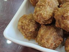 -杏园餐厅(阜成门店)