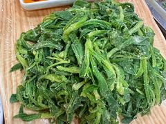 -威海海鲜王(窑头路店)